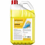 detergentes limpeza profissional preço Rio Branco