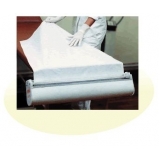 lençol para maca de papel Aracaju