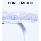 onde encontro lençol para maca com elástico Cuiabá