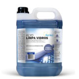 quanto custa limpador de vidro com cabo extensor Curitiba