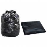 saco de lixo preto preço Curitiba