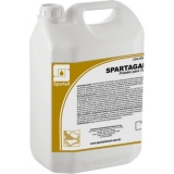 spartagard tecidos impermeabilizante para estofados valor Boa Vista