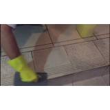 venda de limpador profissional para piso com brilho Porto Velho