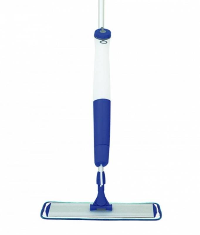 Venda de Mop com Aplicador Manaus - Mop com Spray